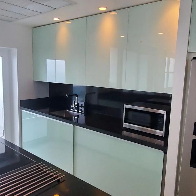 4 of 39 - 2841 N Ocean Boulevard #2008, Fort Lauderdale, FL