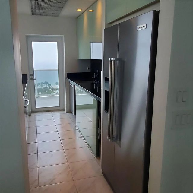 5 of 39 - 2841 N Ocean Boulevard #2008, Fort Lauderdale, FL