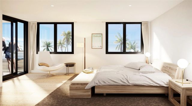 2 of 10 - 704 Cypress Grove Drive #704, Pompano Beach, FL