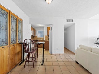 Photo of Listing #F10496881