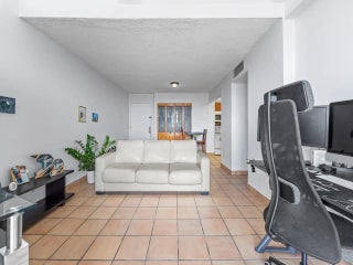 Photo of Listing #F10496881