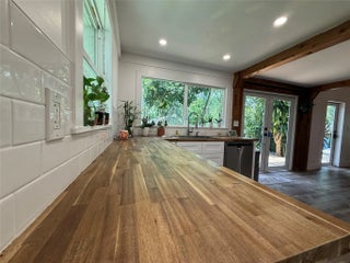 Photo of Listing #F10505089