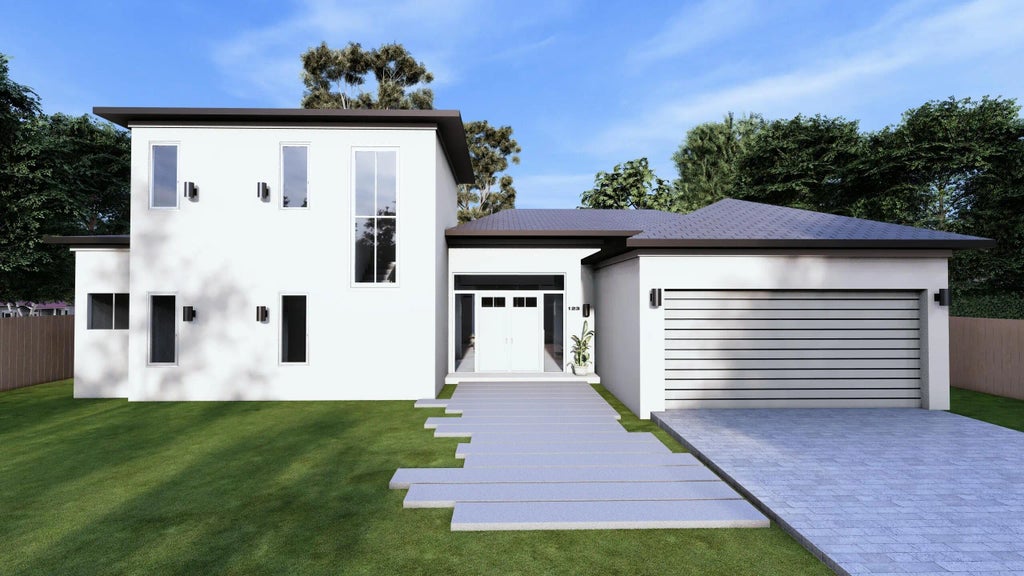 1963 Bonnie Street, Boca Raton