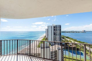 Photo of Listing #R11092810