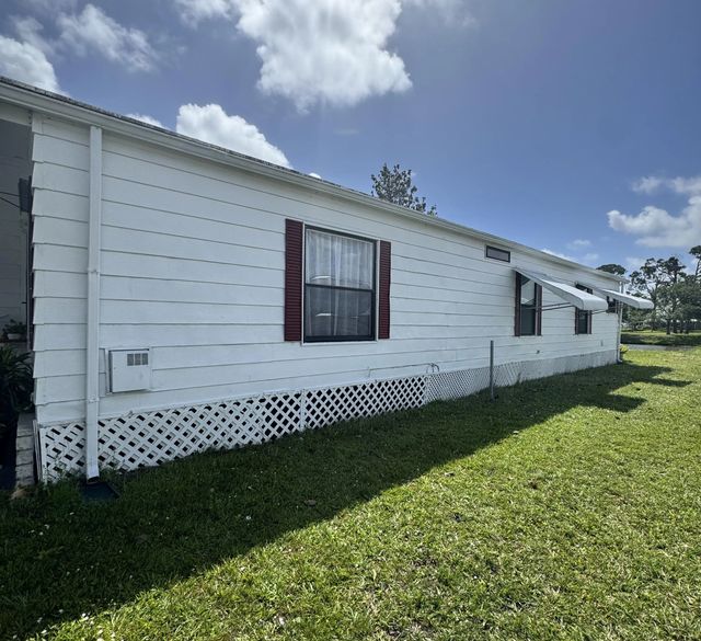 4 of 32 - 24 Villa Del Norte, Fort Pierce, FL