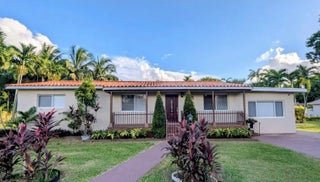 Photo of Listing #F10505156