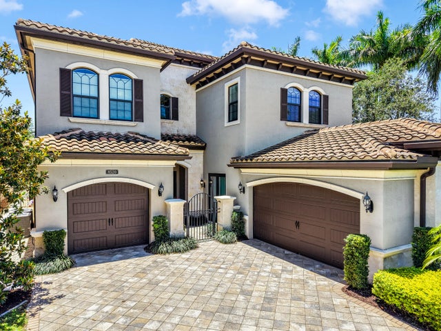 4 of 86 - 8520 Lewis River Road, Delray Beach, FL