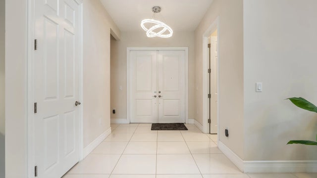 5 of 86 - 8520 Lewis River Road, Delray Beach, FL