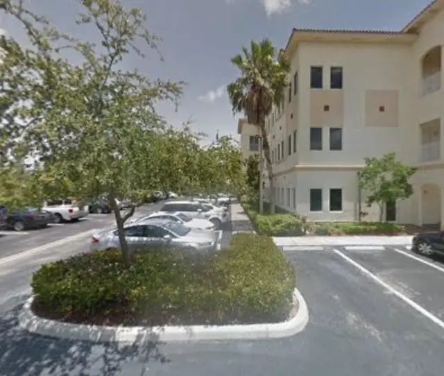 4 of 12 - 2893 Executive Park Drive #106, Weston, FL
