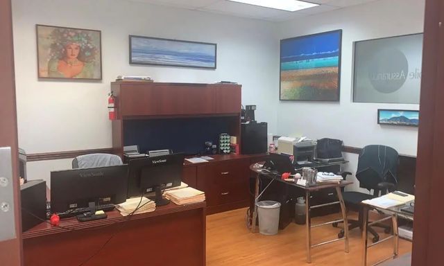 5 of 12 - 2893 Executive Park Drive #105, Weston, FL