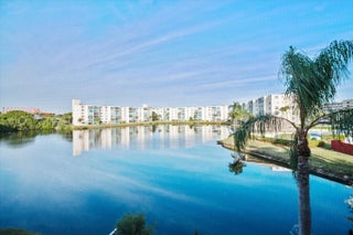 Photo of Listing #F10483508