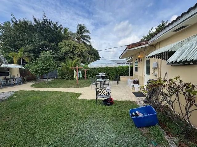 3 of 34 - 2318 Coolidge Street, Hollywood, FL