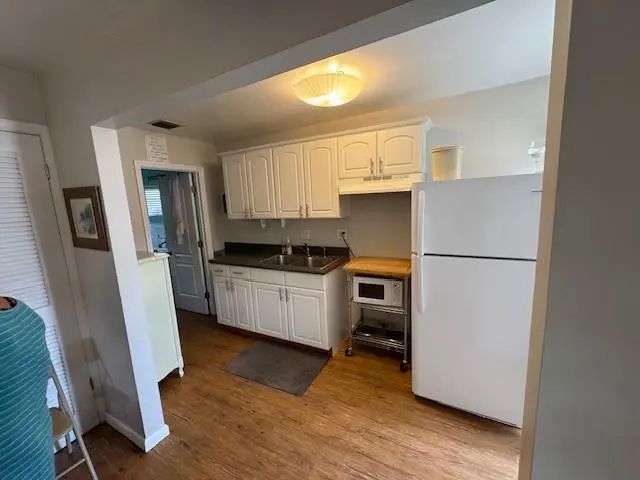 5 of 34 - 2318 Coolidge Street, Hollywood, FL