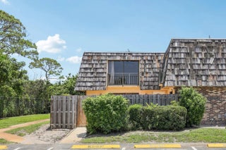 Photo of Listing #F10502501