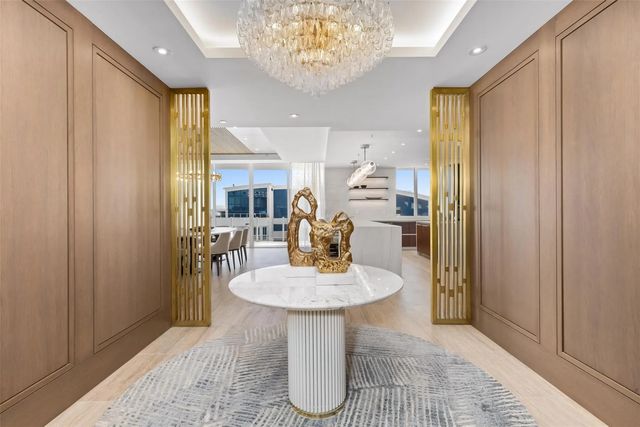 2 of 51 - 525 N Fort Lauderdale Beach Boulevard #2201, Fort Lauderdale, FL
