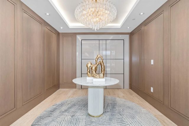 3 of 51 - 525 N Fort Lauderdale Beach Boulevard #2201, Fort Lauderdale, FL