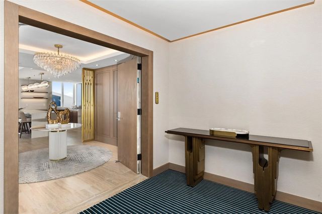 4 of 51 - 525 N Fort Lauderdale Beach Boulevard #2201, Fort Lauderdale, FL