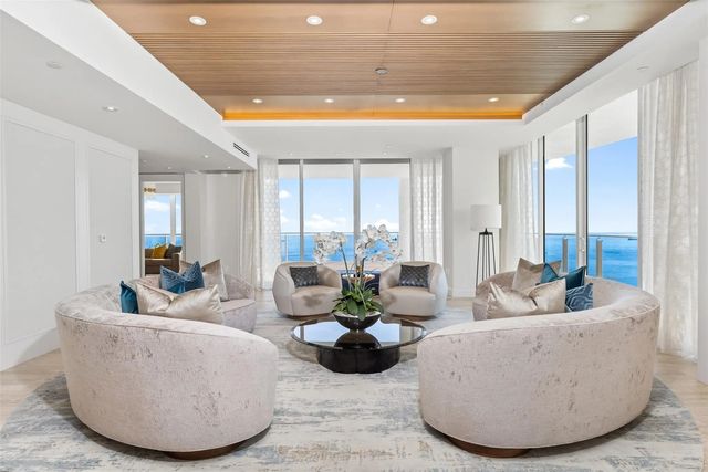 5 of 51 - 525 N Fort Lauderdale Beach Boulevard #2201, Fort Lauderdale, FL