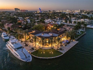 Photo of Listing #F10467537