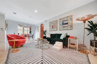 Photo of Listing #F10488834