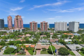 Photo of Listing #F10490622