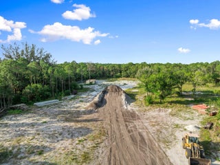 Photo of Listing #R11092961