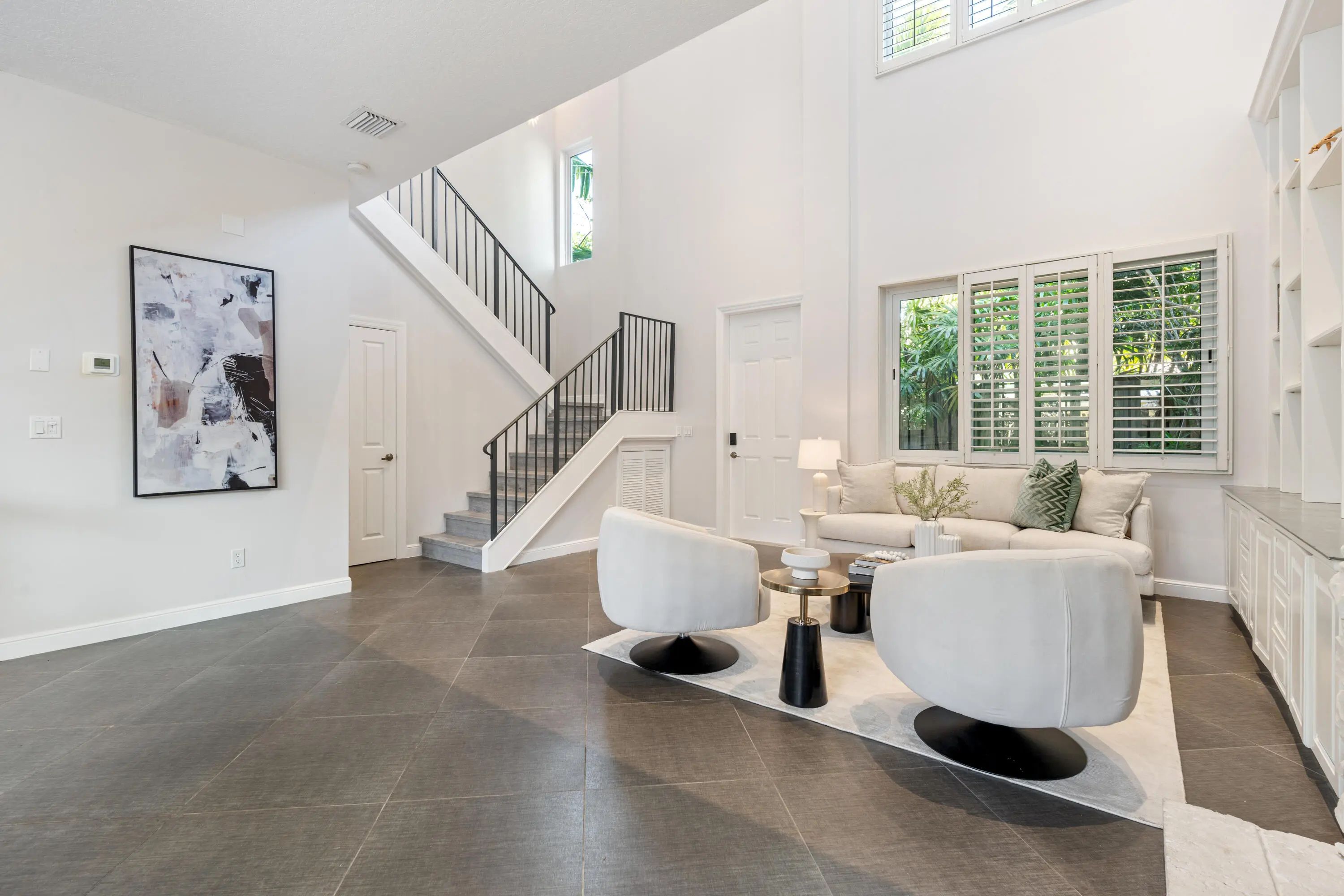 1307 Se 2nd Street, Fort Lauderdale