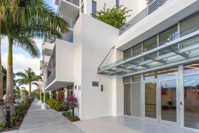 111 Se 1st Avenue #210, Delray Beach