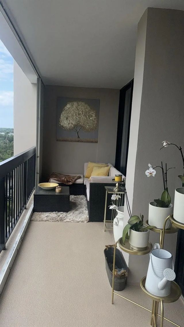 2 of 27 - 2425 Presidential Way #705, West Palm Beach, FL