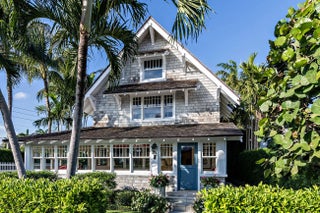 Photo of Listing #R11057826