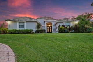 Photo of Listing #R11093114