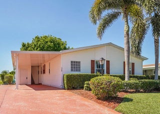 Photo of Listing #R11071472