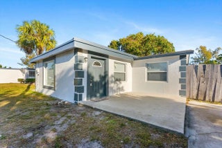 Photo of Listing #R11072840