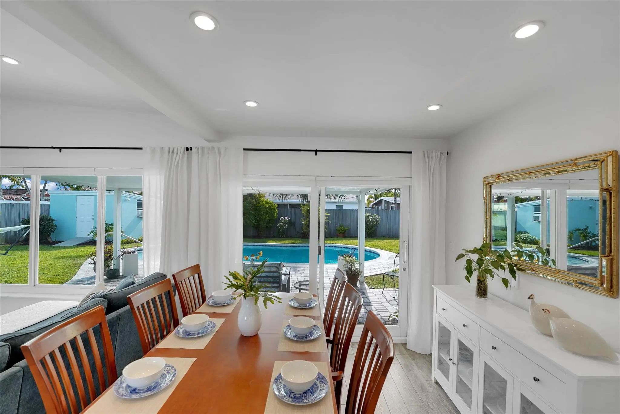 17 Se 9th Avenue, Deerfield Beach