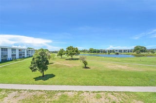 Photo of Listing #F10505357