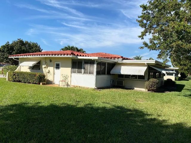 2 of 23 - 4300 Nw 12th Avenue, Deerfield Beach, FL