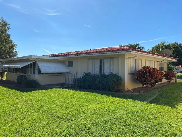3 of 23 - 4300 Nw 12th Avenue, Deerfield Beach, FL