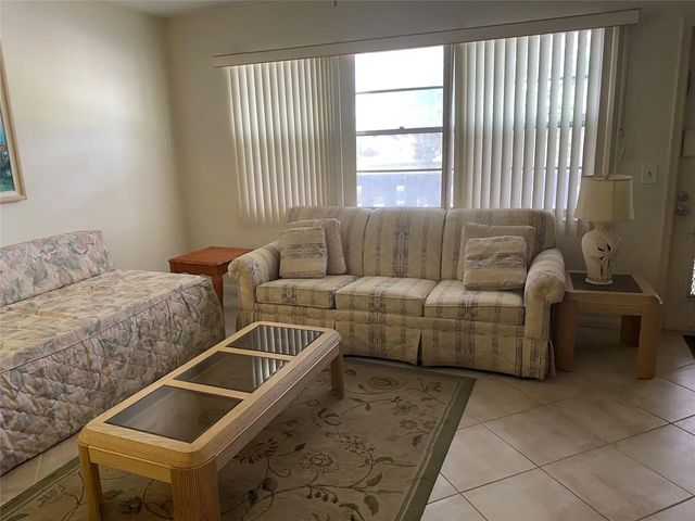 4 of 31 - 2025 Berkshire B #2025, Deerfield Beach, FL