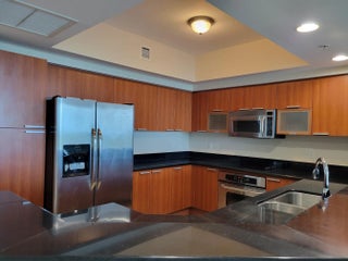 Photo of Listing #F10504456