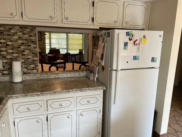 2 of 25 - 7410 Nw 1st Street #202, Margate, FL
