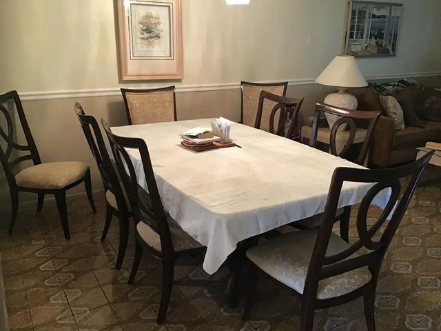 5 of 25 - 7410 Nw 1st Street #202, Margate, FL