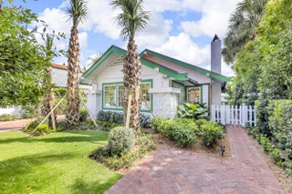 Photo of Listing #R11079457