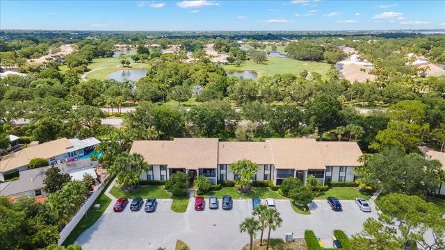 2 of 41 - 1995 Sw Silver Pine Way #bldg 119 H1, Palm City, FL