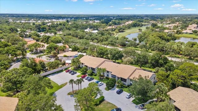 3 of 41 - 1995 Sw Silver Pine Way #bldg 119 H1, Palm City, FL