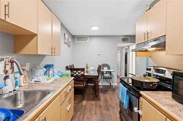 2 of 6 - 4140 Woodside Drive #205, Coral Springs, FL