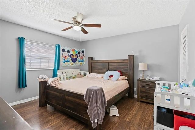 5 of 6 - 4140 Woodside Drive #205, Coral Springs, FL