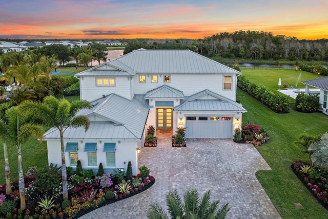 Photo of Listing #R11093387