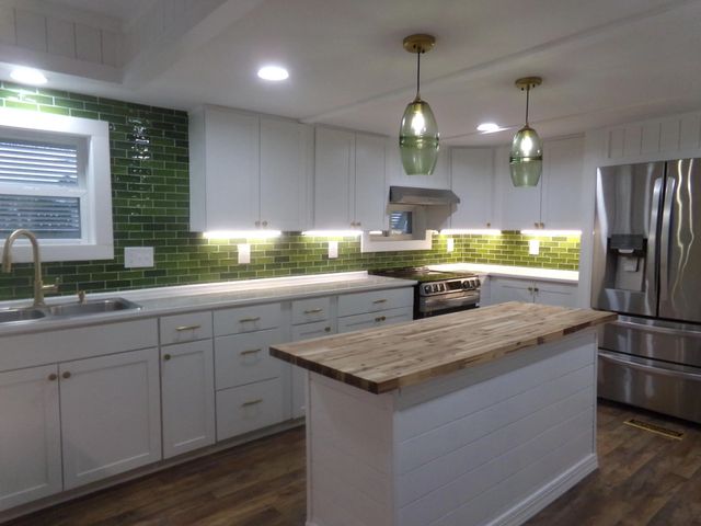 59005 Captiva Bay, Boynton Beach