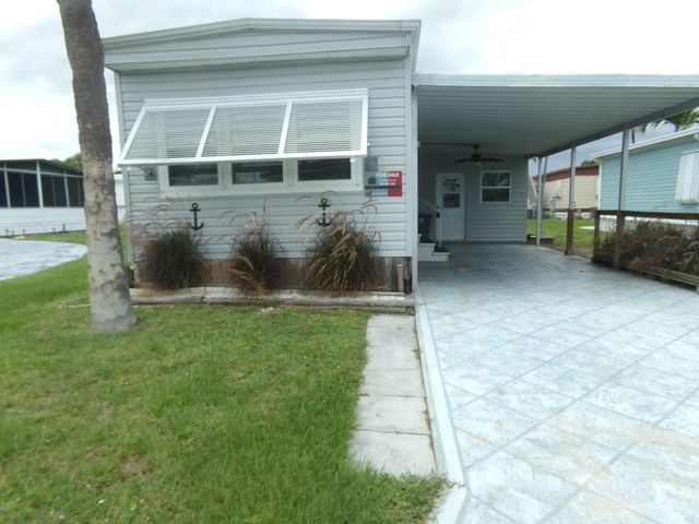 2 of 37 - 59005 Captiva Bay, Boynton Beach, FL