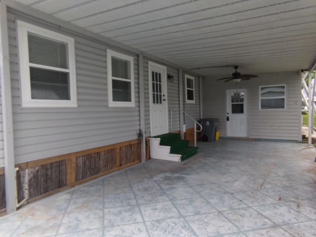 3 of 37 - 59005 Captiva Bay, Boynton Beach, FL